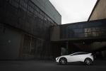 Mazda Kazamai Concept 2008 года